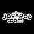 Jackpot.com casino online brasil