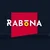Rabona-cassino online brasil