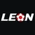 Leon cassino online brasil