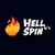 Hell Spin cassino online brasil