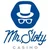 Mr Sloty Casino 