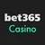 bet365 casino online brasil