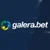 Galera.bet-casino-online-brasil
