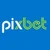 Pixbet Casino online brasil