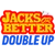 videopoker_jacks_or_better_double_up