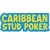 jogo_de_videopoker_caribbean_stud